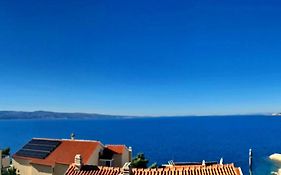 Villa Del Mar Omis